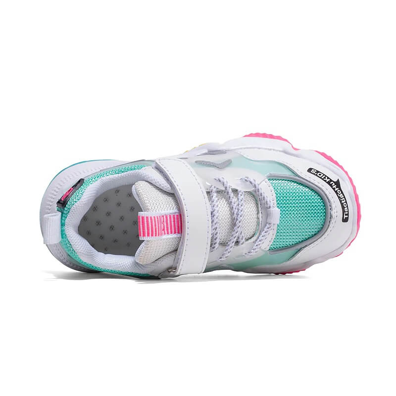 TIAO SHOE FOR GIRLS - NEVADA™ - Nevada Shoe