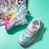 TIAO SHOE FOR GIRLS - NEVADA™ - Nevada Shoe