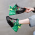 lowe sneakers for women - nevada™ | redefine your style - Nevada Shoe