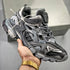 crimi shoe for men - nevada™ | premium comfort, unparalleled style - Nevada Shoe