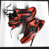 SOOCOOL SHOE FOR MEN - NEVADA™ - Nevada Shoe
