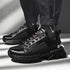 SOOCOOL SHOE FOR MEN - NEVADA™ - Nevada Shoe