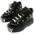iron sneaker for women - nevada™ | bold comfort meets everyday style - Nevada Shoe