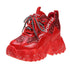 TSPO SHOE FOR WOMEN - NEVADA™ - Nevada Shoe