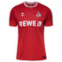Hummel Unisex Away Fan Edition Football Jersey | Shop Hummel Unisex Away Soccer Shirt Online