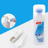 spray shoe whitener for leather shoes – nevada™ fast and effective shoe cleaner - Nevada Shoe
