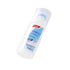 spray shoe whitener for leather shoes – nevada™ fast and effective shoe cleaner - Nevada Shoe