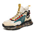 sop sneaker for men – nevada™ - Nevada Shoe