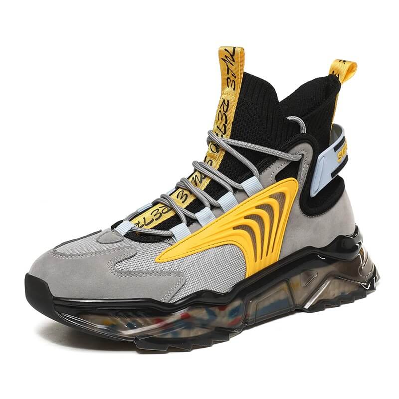 sop sneaker for men – nevada™ - Nevada Shoe