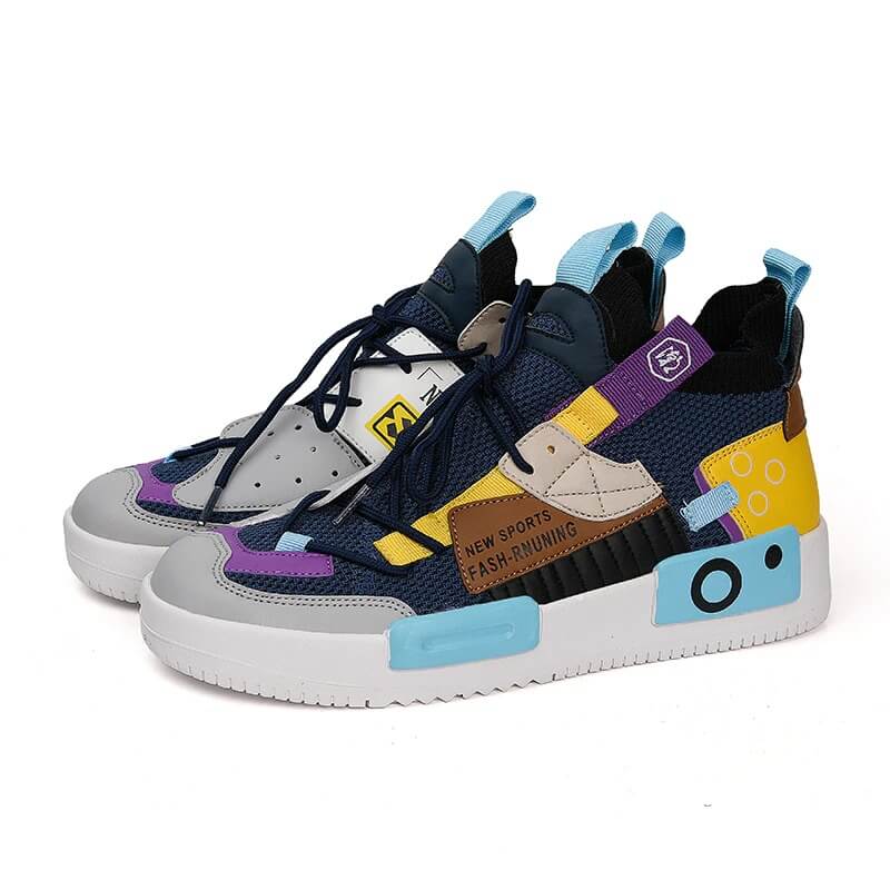 men nevada casual Luxury shoes Trainer, Race off white Shoes fashion loafers Running Shoes for men