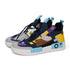men nevada casual Luxury shoes Trainer, Race off white Shoes fashion loafers Running Shoes for men