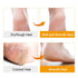 Soft Silicone Moisturizing Gel Socks for Feet – Hydrate, Protect and Revitalize | NEVADA™ - Nevada Shoe
