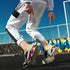 men casual shoe comfortable – nevada™ | premium leather and mesh sneakers - Nevada Shoe