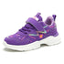 CASUAL SHOE FOR GIRLS - NEVADA™ - Nevada Shoe