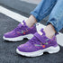 CASUAL SHOE FOR GIRLS - NEVADA™ - Nevada Shoe