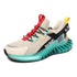 2020 Casual Blade Shoes Men Trainers Fashion Sneakers Men Mans Footwear Comfortable Men Shoes Zapatillas Hombre Tenis Masculino
