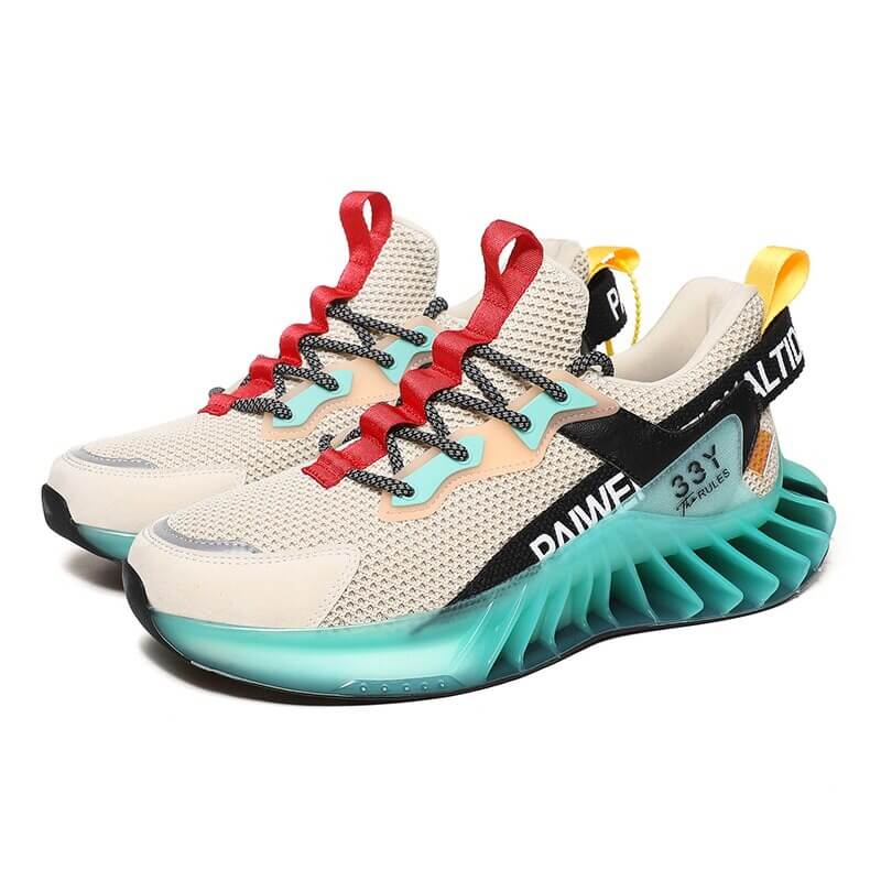 2020 Casual Blade Shoes Men Trainers Fashion Sneakers Men Mans Footwear Comfortable Men Shoes Zapatillas Hombre Tenis Masculino
