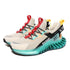2020 Casual Blade Shoes Men Trainers Fashion Sneakers Men Mans Footwear Comfortable Men Shoes Zapatillas Hombre Tenis Masculino
