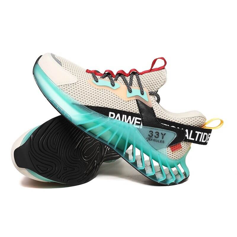 2020 Casual Blade Shoes Men Trainers Fashion Sneakers Men Mans Footwear Comfortable Men Shoes Zapatillas Hombre Tenis Masculino