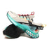 2020 Casual Blade Shoes Men Trainers Fashion Sneakers Men Mans Footwear Comfortable Men Shoes Zapatillas Hombre Tenis Masculino