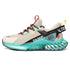 2020 Casual Blade Shoes Men Trainers Fashion Sneakers Men Mans Footwear Comfortable Men Shoes Zapatillas Hombre Tenis Masculino