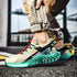 2020 Casual Blade Shoes Men Trainers Fashion Sneakers Men Mans Footwear Comfortable Men Shoes Zapatillas Hombre Tenis Masculino