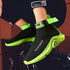 men nevada high top lightweight trainers – breathable, comfortable, and durable sneakers | nevada™ - Nevada Shoe