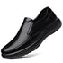 AMY Genuine Leather Shoe for Men – Premium Comfort, Style &amp; Durability | NEVADA™ - Nevada Shoe