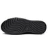 AMY Genuine Leather Shoe for Men – Premium Comfort, Style &amp; Durability | NEVADA™ - Nevada Shoe