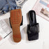 women nevada slipper roma style – luxurious comfort and style | nevada™ - Nevada Shoe