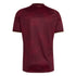 2026 Home Custom Soccer Jersey - Red (Venezuela)