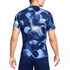 Tottenham Hotspur Nike 2024/25 Academy Pro Pre-Match Top - Blue