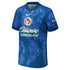 Club America Nike 2024/25 Away Authentic T-shirt - Blue