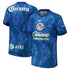 Club America Nike 2024/25 Away Authentic T-shirt - Blue