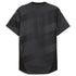 Borussia Dortmund Puma 2024/25 Away Authentic T-shirt - Black