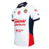 Chivas Puma 2024/25 Away Authentic T-shirt - White