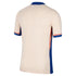 Chelsea Nike 2024/25 Away  Authentic T-shirt - Orange
