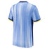 Tottenham Hotspur Nike 2024/25 Away Authentic T-shirt - Blue