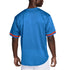 Chelsea Nike 2024/25 Baseball Authentic T-shirt - Blue