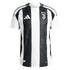 Juventus adidas 2024/25 Home Authentic T-shirt - White