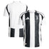 Juventus adidas 2024/25 Home Authentic T-shirt - White