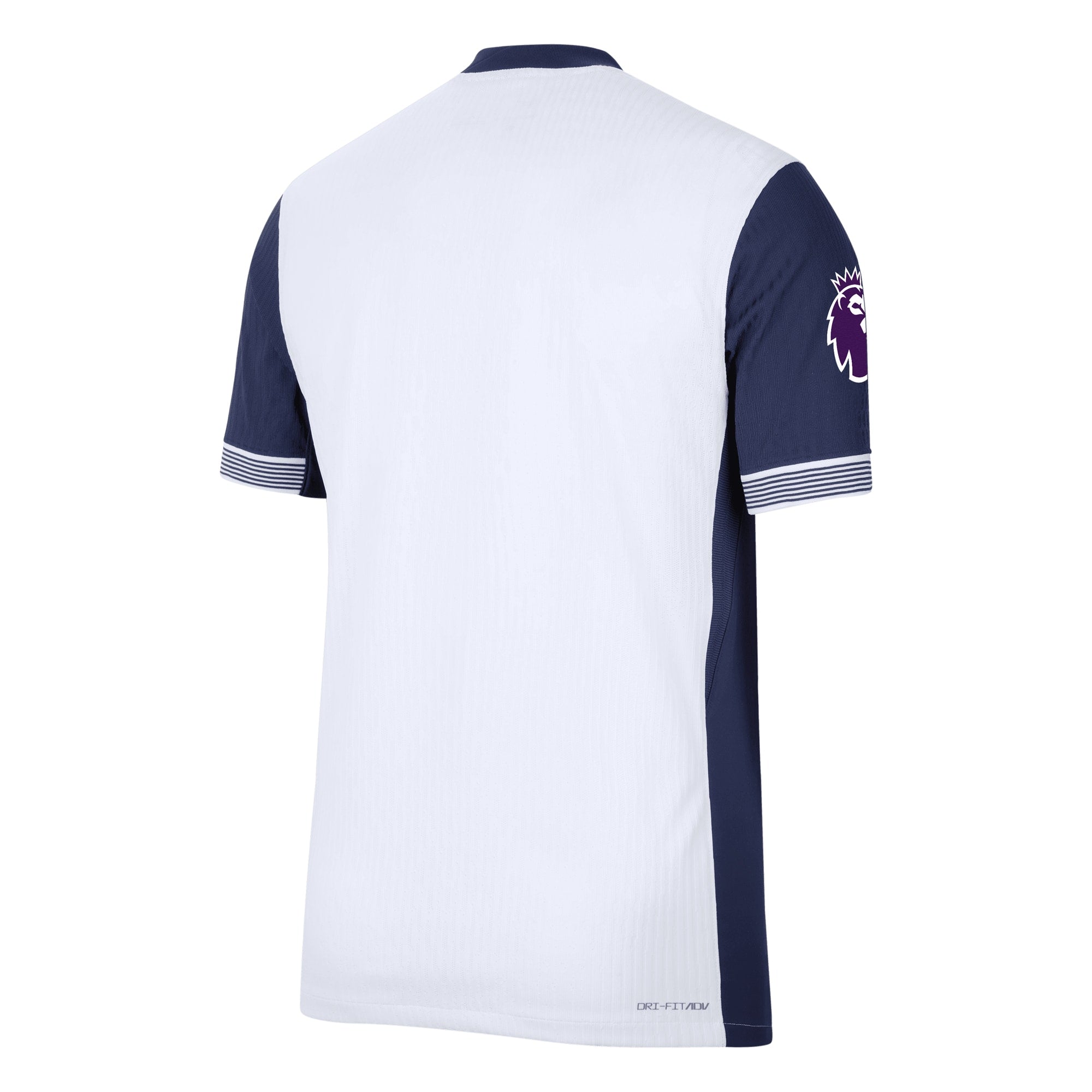 Tottenham Hotspur Nike 2024/25 Home Authentic T-shirt - White