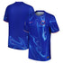 Chelsea Nike 2024/25 Home Patch Authentic T-shirt - Blue