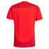 Bayern Munich adidas 2024/25 Home Authentic T-shirt - Red