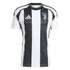 Juventus adidas 2024/25 Home Authentic T-shirt - White