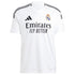 Real Madrid adidas 2024/25 Home Authentic T-shirt - White