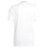 Real Madrid adidas 2024/25 Home Authentic T-shirt - White