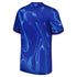 Chelsea Nike 2024/25 Home Authentic T-shirt - Blue