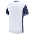 Tottenham Hotspur Nike 2024/25 Home Authentic T-shirt - White