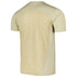 AC Milan Puma 2024/25 Pre-Match Authentic T-shirt - Tan